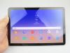 Samsung Galaxy Tab S4: Multimedia cu acustică splendidă, cu 4 difuzoare super apte