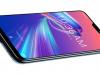 ASUS ZenFone Max (M2) și ZenFone Max Pro (M2) devin oficiale în Rusia cu procesoare Qualcomm și camere duale