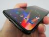 OnePlus 6T: Baterie excelentă, repară ce a nemulţumit la OnePlus 6