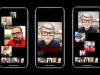 Apple publică iOS 12.1.4, update ce rezolvă celebrul bug FaceTime, plus exploit-uri Zero Day; Iată ce e nou