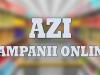 Reduceri și Campanii Online #198: Azi Altex, eMAG, PC Garage, CEL [...]