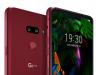 MWC 2019: LG G8 ThinQ devine oficial - flagship cu filmare Portrait, autentificare cu venele din palmă, cameră triplă