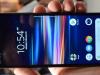 MWC 2019: Sony Xperia 10 - Prezentare hands-on a telefonului midrange prin definiţie, acum cu ecran cinematic (Video)