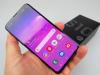 Samsung Galaxy S10e Unboxing + mini review: incredibil de compact, poate subestimat (Video)