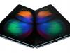 Samsung Galaxy Fold apare într-o listare GeekBench cu rezultate sub cele obținute de Galaxy S10+