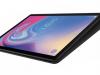 Samsung Galaxy View 2, tableta gigant cu ecran de 17.5 inch ni se prezintă în randări cu iz oficial