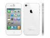 Apple iPhone 4s revine la vânzare pe Germanos! Telefon de colecție disponibil în stoc limitat