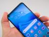 Honor View 20: Conectivitate rapidă pe 4G, cu infraroşu inclus