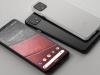 Google Pixel 4 și Pixel 4 XL au dimensiunile dezvăluite online; Diagonala și capacitatea bateriilor ar putea crește