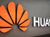 Huawei şi-a învăţat lecţia, vrea să îşi reducă dependenţa de SUA pe cât posibil