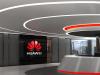 Huawei dă startul unei campanii de recrutare pentru cercetători de top; Promite salarii de până la 300.000 dolari