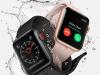 Apple Watch Series 6 ar putea fi şi mai rezistent la apă, poate chiar gata de scuba diving