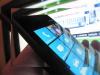 Nokia Lumia 800 primește o actualizare software astăzi, rezolvă problemele bateriei