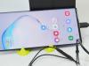 Samsung Display revine în postura de lider pe piața display-urilor de smartphone-uri, depășește BOE Technology