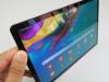 Samsung Galaxy Tab S5e: Benchmark-uri midrange, sub ultimele iPad-uri testate