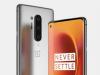 OnePlus 8 Pro va oferi suport 5G dual-mode, potrivit unei certificări acordate în China