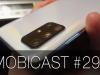 Mobicast #298: Podcast/videocast despre lansarea lui Galaxy S20, MWC 2020 anulat, Xiaomi Mi 10, Oscaruri 2020