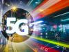 5G-ul va reprezenta 20% din totalul conexiunilor mobile la nivel global până în 2025; Iată pe câte piețe este disponibilă acum noua tehnologie