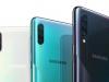 Samsung Galaxy A31 bifează la rândul său certificarea Bluetooth SIG; Lansarea se apropie