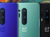 OnePlus 8 Pro apare în baza de date GeekBench 5 cu 12 GB RAM; Iată ce mai știm despre el