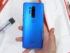 OnePlus 8 Pro primește unboxing de la JerryRigEverything și trece prin celebrele teste de rezistență