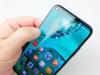 Huawei P40 Lite: Conectivitate aproape de flagship-uri