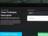 Google pregăteşte o modalitate de a te abona prin Android TV şi Play Store la serviciile tale preferate de streaming