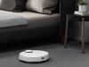 Noul aspirator Xiaomi Mi Robot Vacuum Pro disponibil pe Cafago cu livrare din depozit european; Cu 300 lei mai ieftin decât la retailerii locali