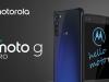 Moto G Pro este disponibil în România, cu o ofertă specială ce ţine până pe 8 iulie; Telefon cu stylus şi cameră triplă