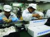 Foxconn rămâne fidelă Indiei, investeşte 1 miliard de dolari pentru a muta producţia de iPhone din China în India