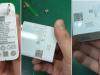 Xiaomi ar putea lansa un telefon cu încărcare rapidă la 120W în august; Să fie Xiaomi Mi 10S Pro?