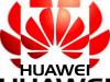 Huawei România a avut o creștere de 21% În 2011 față de 2010