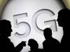 Ce poate pierde România dacă adoptă noul proiect de lege 5G: 9 miliarde euro, mii de locuri de muncă