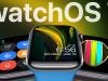 watchOS 7 Public Beta este acum disponibil pe Apple Watch; Iată de ce nu trebuie să îl instalezi! 