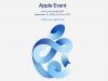 Apple confirmă un eveniment pe 15 septembrie, când ar putea anunţa iPhone 12, Apple Watch Series 6