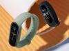 Xiaomi Mi Band 5 ar putea primi o funcţie de monitorizare a temperaturii; Va sosi și pe alte purtabile