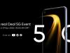 Realme 7 5G se lansează oficial pe 19 noiembrie și va aduce un ecran 90Hz de 6.5 inch