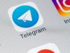 Telegram a fost cea mai descarcată aplicație atât din AppStore, cât și din Google Play în luna ianuarie 2021