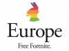 Epic Games duce lupta cu Apple la nivelul următor: începe un proces antitrust în Europa