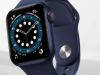 Apple Watch 6 în varianta GPS de 40mm ajunge la un nou prag minim pe plan local; Iată de unde îl poți achiziționa