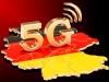 Germania nu interzice Huawei, ar putea fi un model pentru Proiectul de Lege 5G din România, după o completare de termeni tehnici