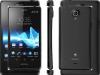 Sony Xperia T primește actualizarea la Android Jelly Bean