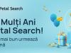 Huawei Petal Search aniversează un an de la lansare şi pregăteşte surprize şi vouchere pentru utilizatori; Cum a evoluat motorul de căutare? 