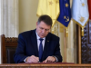 Președintele Klaus Iohannis a promulgat Legea 5G; Ce presupune această lege?