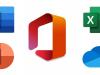 Microsoft Office primeşte actualizarea Fluid: cea mai mare schimbare din ultimul deceniu, axată pe colaborare