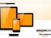 Smartphone-ul Amazon ar putea avea un display de 4.7 inch, conform noilor zvonuri