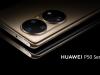 Huawei confirmă disponibilitatea globală a seriei P50; Debutul are loc peste o săptămână