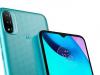 Motorola Moto E20 apare listat în GeekBench și are confirmate dotările cheie