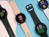 Samsung a lansat o aplicație WalkieTalkie compatibilă cu noile smartwatch-uri Galaxy Watch 4