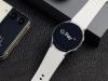 Aplicația Google Pay poate fi folosită atât pe telefoanele Samsung, cât și pe noile smartwatch-uri Galaxy Watch 4 pentru a face plăți contactless